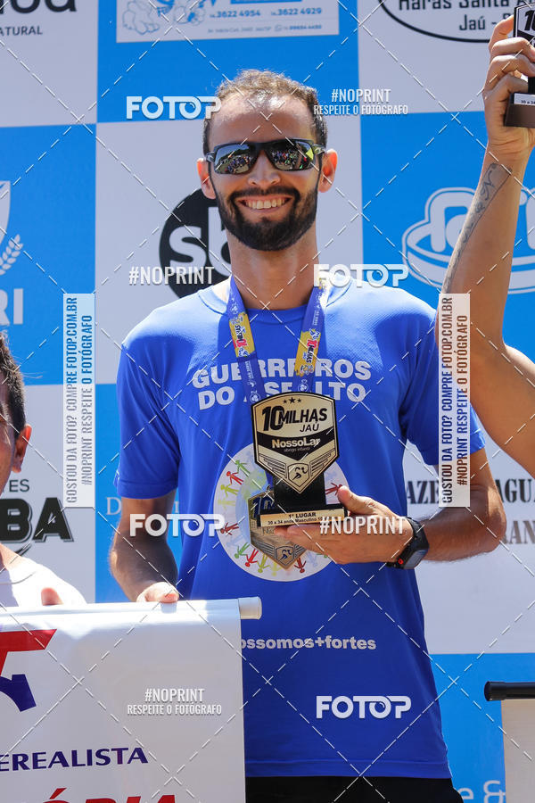 Buy your photos of the event10 Milhas cOz Jau on Fotop
