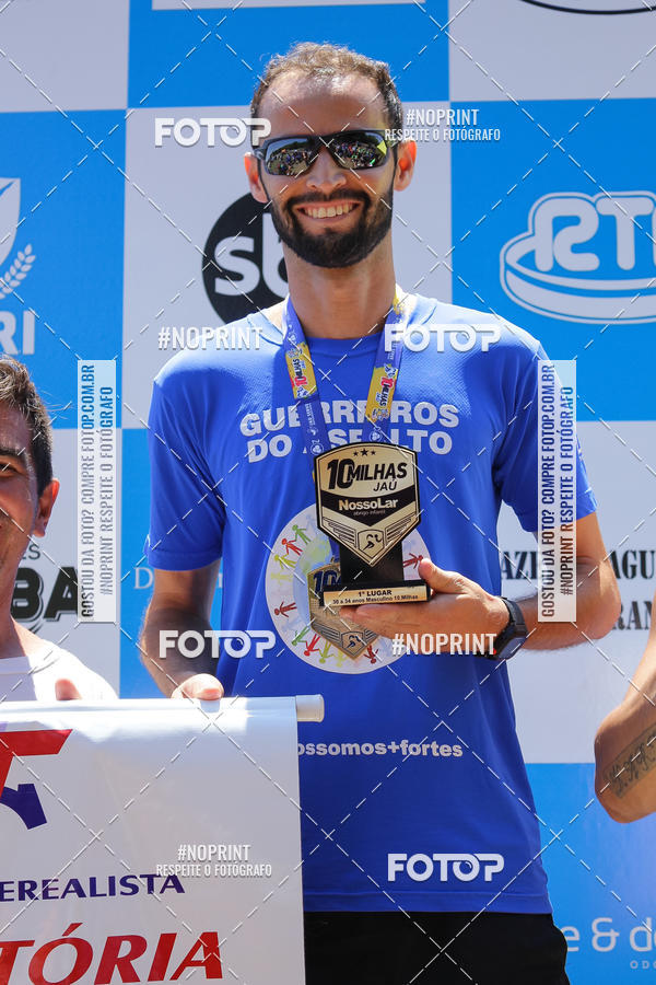 Buy your photos of the event10 Milhas cOz Jau on Fotop