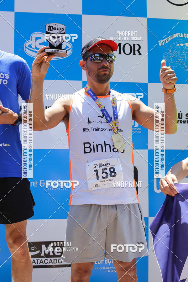 Buy your photos of the event10 Milhas cOz Jau on Fotop