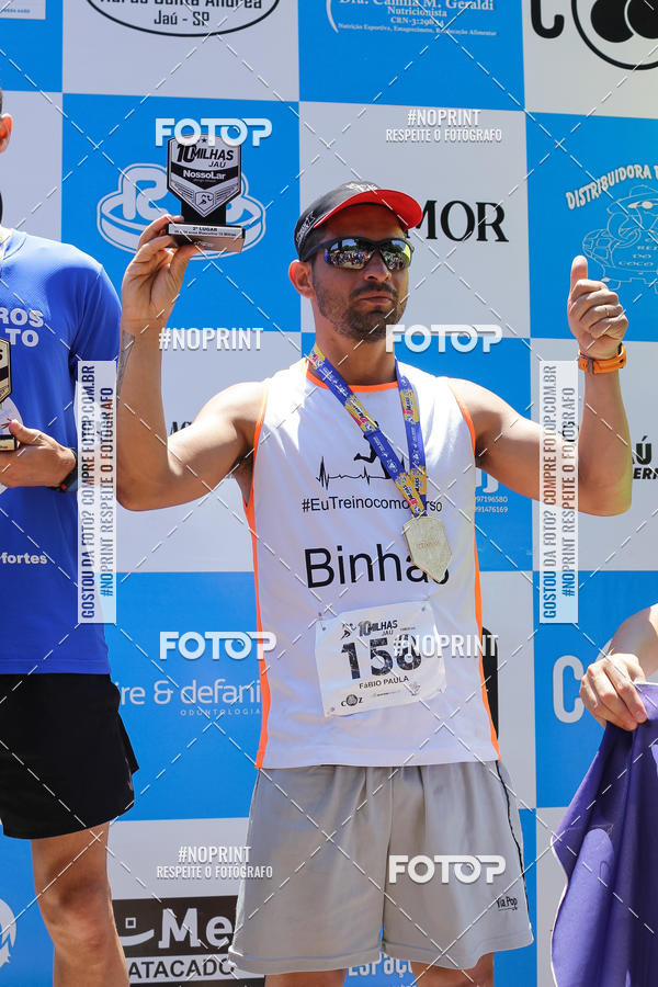 Buy your photos of the event10 Milhas cOz Jau on Fotop