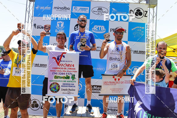 Buy your photos of the event10 Milhas cOz Jau on Fotop