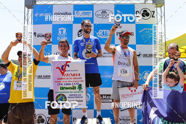 Buy your photos of the event10 Milhas cOz Jau on Fotop