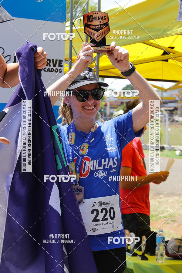 Buy your photos of the event10 Milhas cOz Jau on Fotop