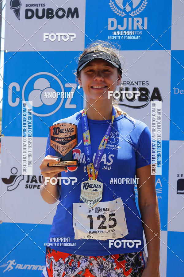 Buy your photos of the event10 Milhas cOz Jau on Fotop