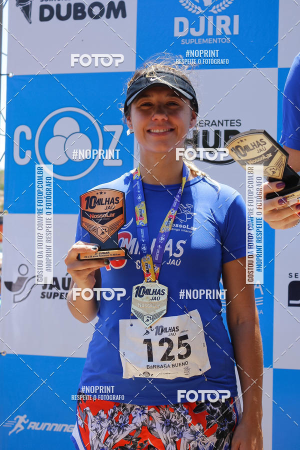 Buy your photos of the event10 Milhas cOz Jau on Fotop