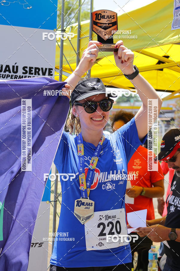 Buy your photos of the event10 Milhas cOz Jau on Fotop
