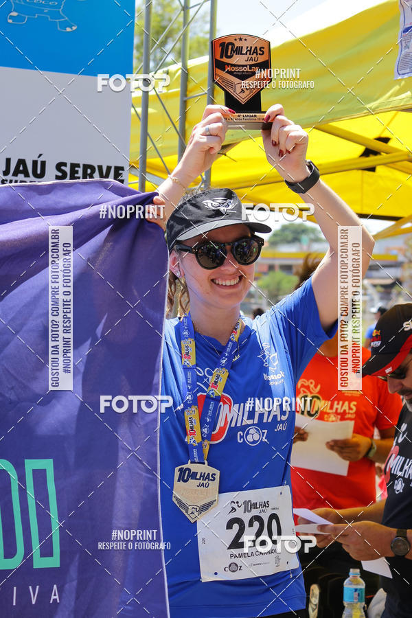 Buy your photos of the event10 Milhas cOz Jau on Fotop