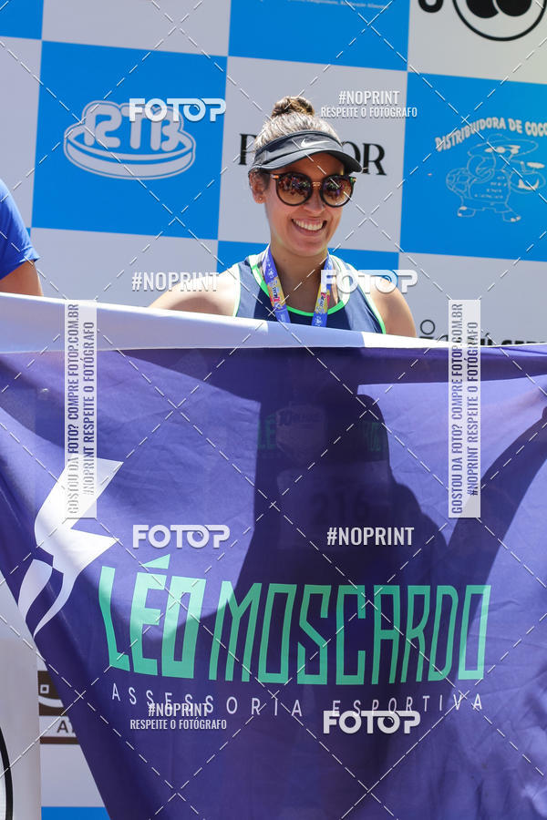 Buy your photos of the event10 Milhas cOz Jau on Fotop