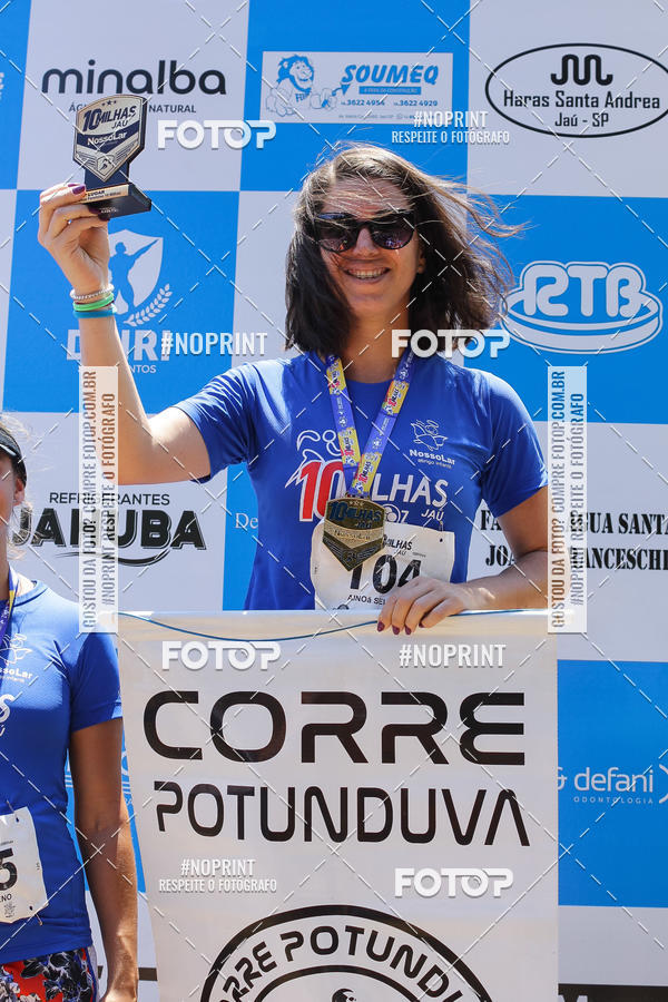 Buy your photos of the event10 Milhas cOz Jau on Fotop