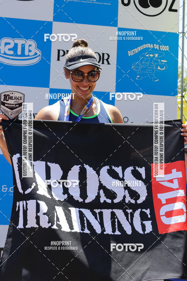Buy your photos of the event10 Milhas cOz Jau on Fotop