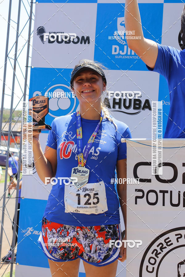 Buy your photos of the event10 Milhas cOz Jau on Fotop