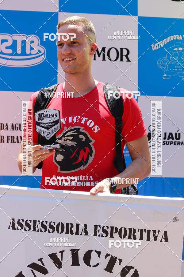 Buy your photos of the event10 Milhas cOz Jau on Fotop