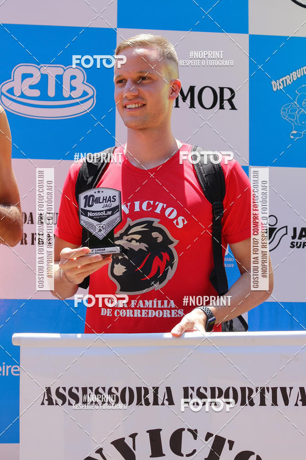 Buy your photos of the event10 Milhas cOz Jau on Fotop
