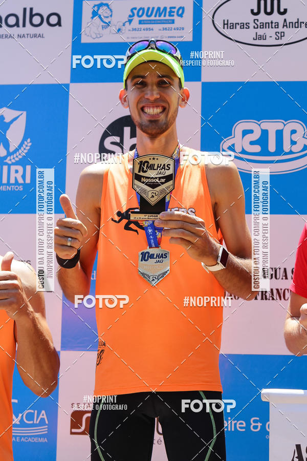 Buy your photos of the event10 Milhas cOz Jau on Fotop