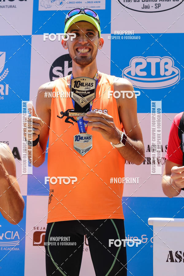 Buy your photos of the event10 Milhas cOz Jau on Fotop