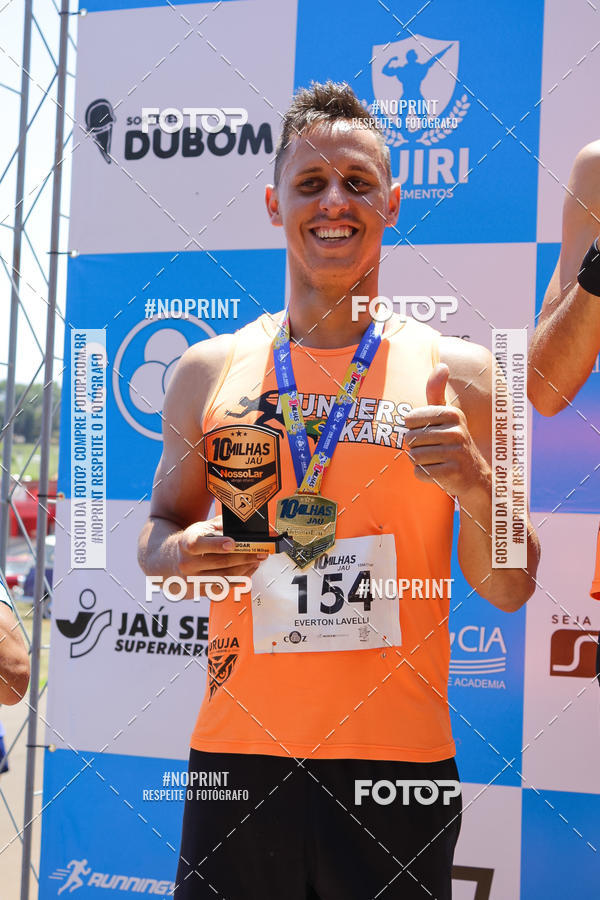 Buy your photos of the event10 Milhas cOz Jau on Fotop