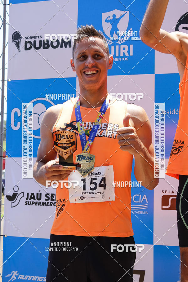 Buy your photos of the event10 Milhas cOz Jau on Fotop