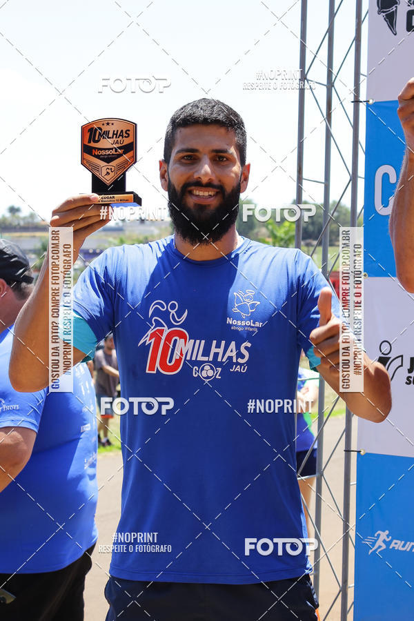 Buy your photos of the event10 Milhas cOz Jau on Fotop