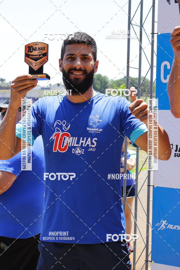 Buy your photos of the event10 Milhas cOz Jau on Fotop