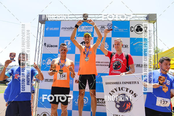 Buy your photos of the event10 Milhas cOz Jau on Fotop