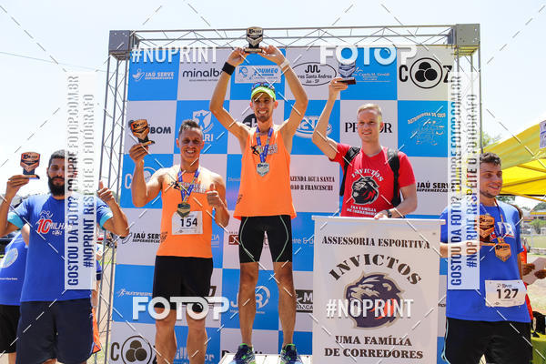 Buy your photos of the event10 Milhas cOz Jau on Fotop