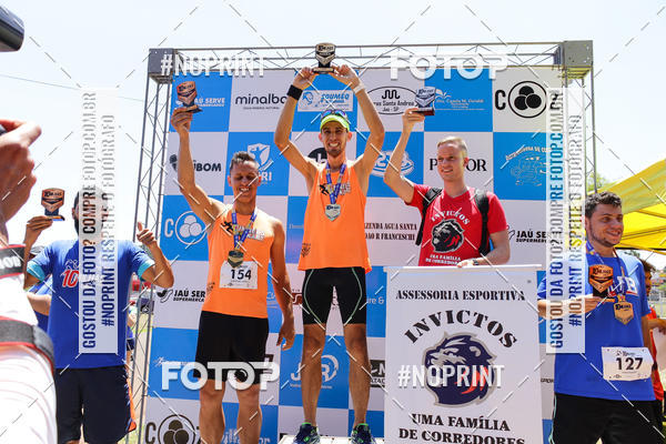 Buy your photos of the event10 Milhas cOz Jau on Fotop