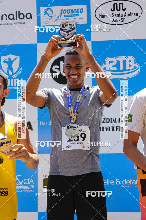 Buy your photos of the event10 Milhas cOz Jau on Fotop