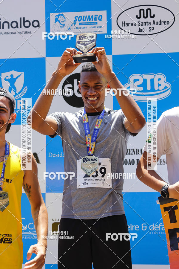 Buy your photos of the event10 Milhas cOz Jau on Fotop