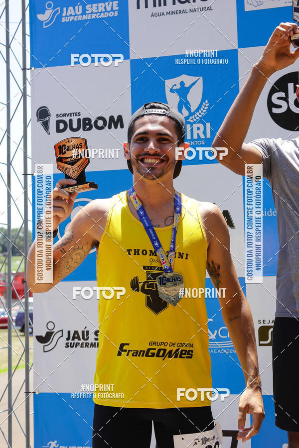 Buy your photos of the event10 Milhas cOz Jau on Fotop