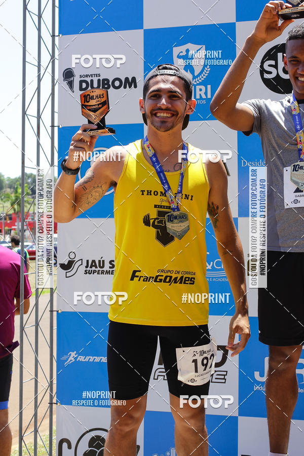 Buy your photos of the event10 Milhas cOz Jau on Fotop