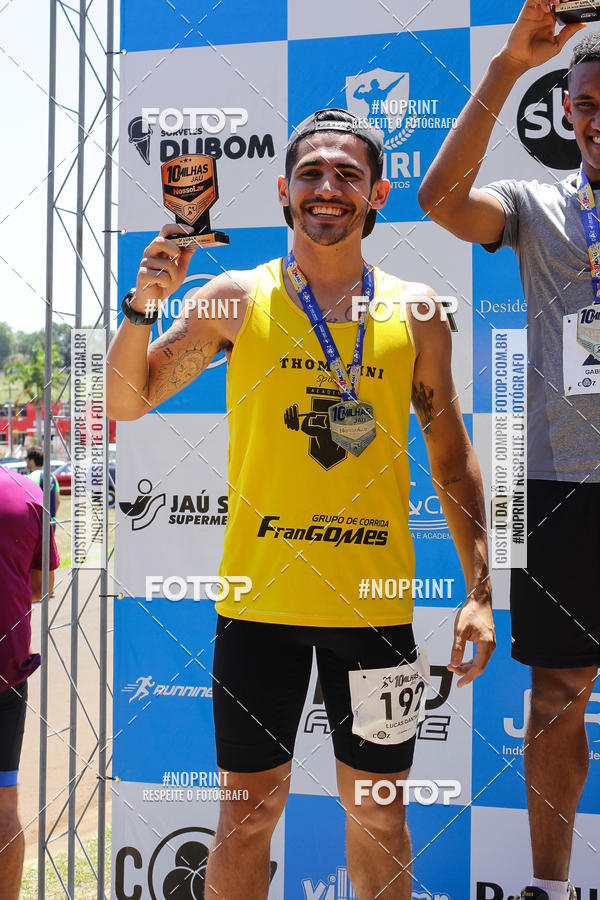Buy your photos of the event10 Milhas cOz Jau on Fotop