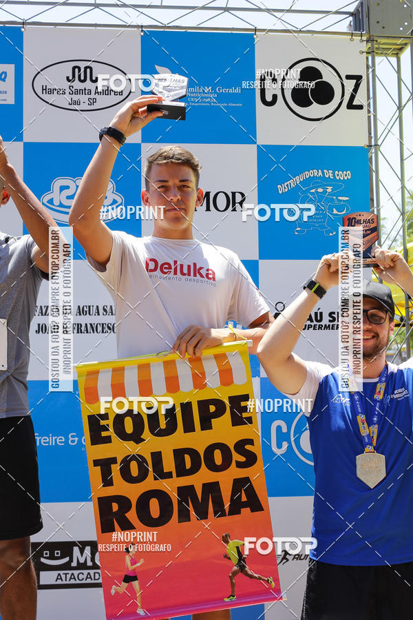 Buy your photos of the event10 Milhas cOz Jau on Fotop