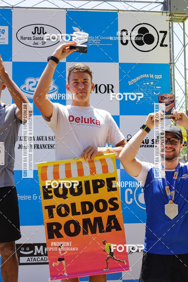Buy your photos of the event10 Milhas cOz Jau on Fotop