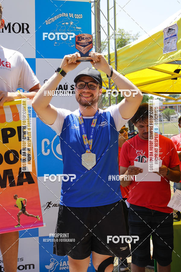 Buy your photos of the event10 Milhas cOz Jau on Fotop