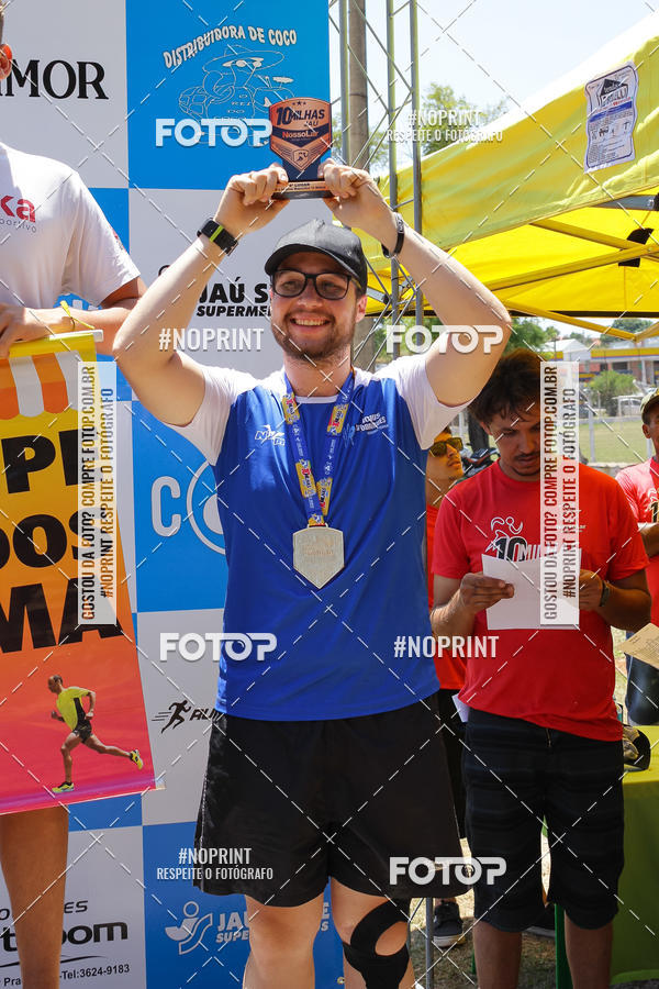 Buy your photos of the event10 Milhas cOz Jau on Fotop