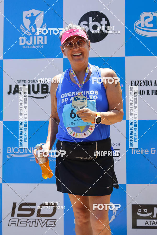 Buy your photos of the event10 Milhas cOz Jau on Fotop