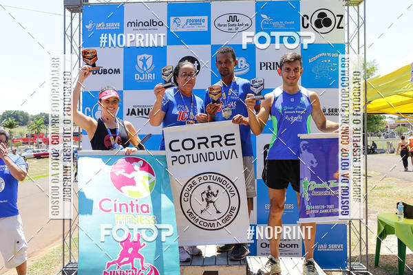 Buy your photos of the event10 Milhas cOz Jau on Fotop
