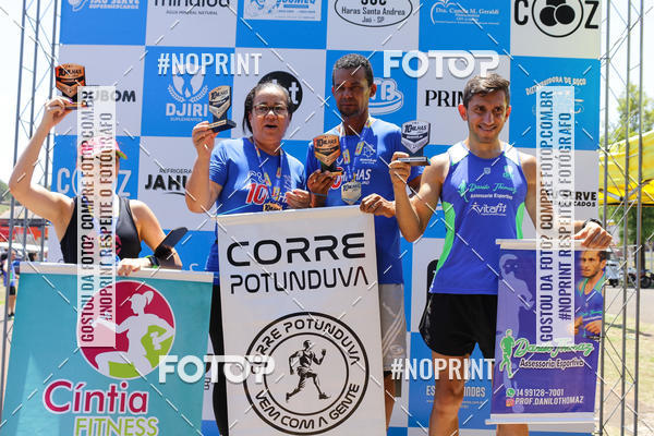 Buy your photos of the event10 Milhas cOz Jau on Fotop