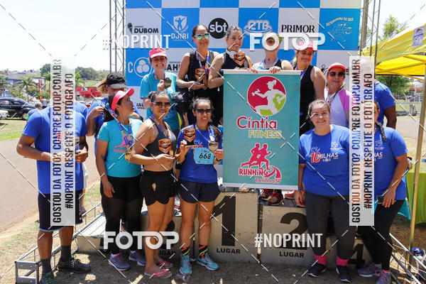 Buy your photos of the event10 Milhas cOz Jau on Fotop