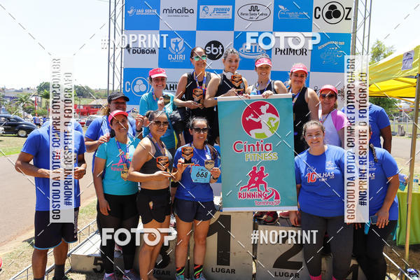 Buy your photos of the event10 Milhas cOz Jau on Fotop