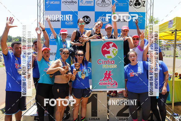 Buy your photos of the event10 Milhas cOz Jau on Fotop