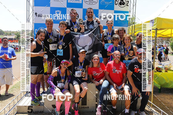 Buy your photos of the event10 Milhas cOz Jau on Fotop