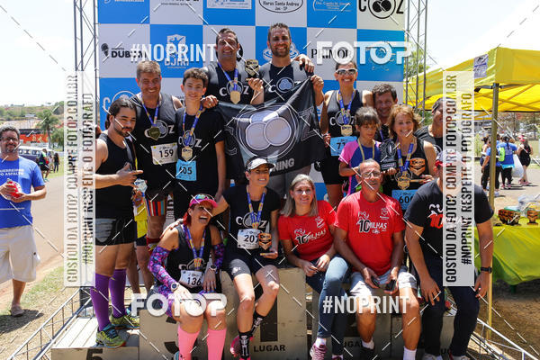 Buy your photos of the event10 Milhas cOz Jau on Fotop