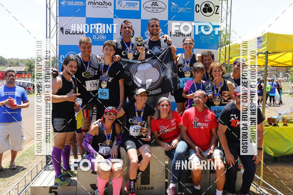 Buy your photos of the event10 Milhas cOz Jau on Fotop