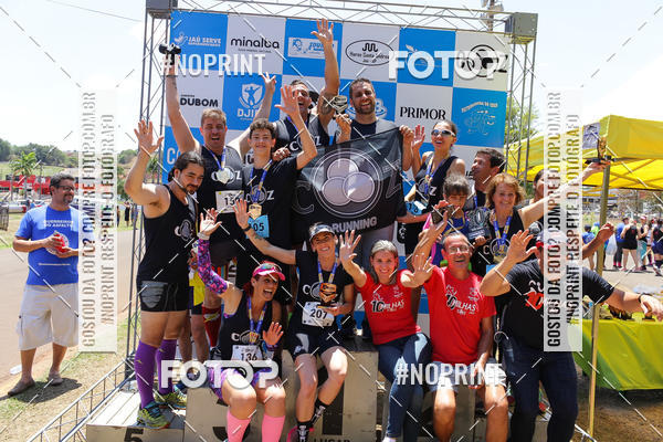 Buy your photos of the event10 Milhas cOz Jau on Fotop