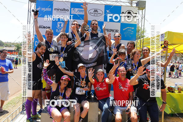 Buy your photos of the event10 Milhas cOz Jau on Fotop