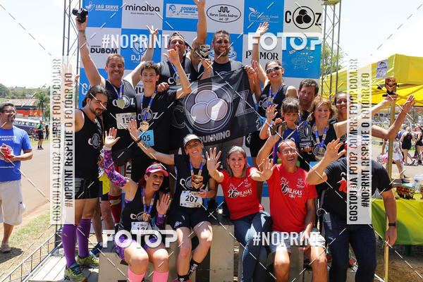 Buy your photos of the event10 Milhas cOz Jau on Fotop