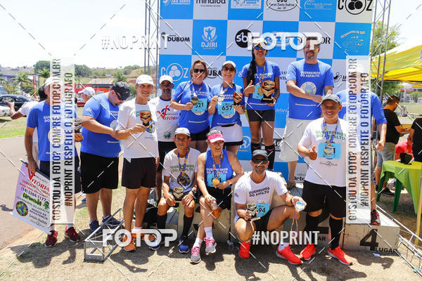 Buy your photos of the event10 Milhas cOz Jau on Fotop