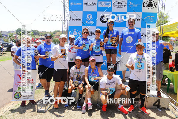 Buy your photos of the event10 Milhas cOz Jau on Fotop