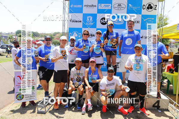 Buy your photos of the event10 Milhas cOz Jau on Fotop